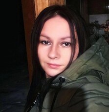Фотография девушки Ирина, 36 лет из г. Омск