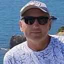 Виталий, 48 лет