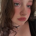 Анастасия, 19 лет