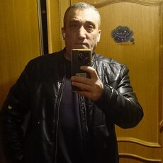 Фотография мужчины Мачо, 45 лет из г. Москва