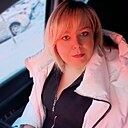 Наталия, 37 лет