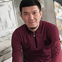 Талгат, 34 года