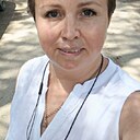 Юлия, 46 лет