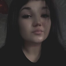 Фотография девушки Анастасия, 23 года из г. Красноярск