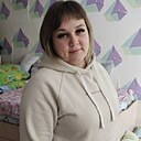 Алёна, 41 год