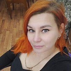 Фотография девушки Александра, 42 года из г. Миасс