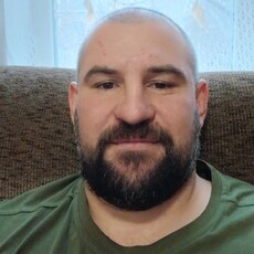 Фотография мужчины Юрій, 37 лет из г. Светловодск