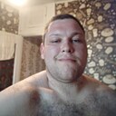 Егор, 22 года