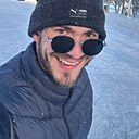 Игорь, 30 лет