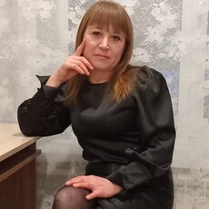 Фотография девушки Лилия, 41 год из г. Майна (Ульяновская Область)