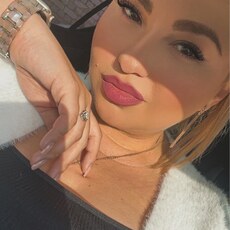 Фотография девушки Анастасия, 31 год из г. Орел