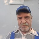 Дмит, 58 лет