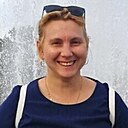 Таша, 39 лет