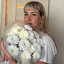 Анастасия, 42 года