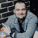 Дмитрий, 36 лет