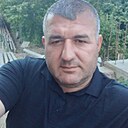 Сефер, 47 лет