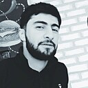 Туран, 29 лет
