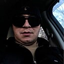 Alexey, 32 года