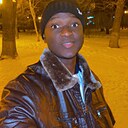 Лерро, 25 лет