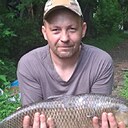 Олександр, 41 год