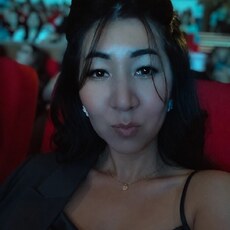 Фотография девушки Shynar, 34 года из г. Усть-Каменогорск