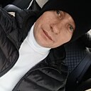 Сергей, 40 лет
