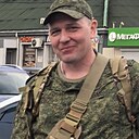 Артём, 47 лет