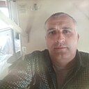 Сергей, 33 года