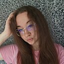 Юлия, 19 лет