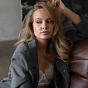 Анна, 27 лет