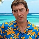 Сергей, 38 лет