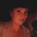 Sofiy, 34 года