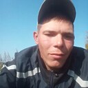 Дмитрий, 32 года