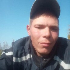 Фотография мужчины Дмитрий, 32 года из г. Полевской