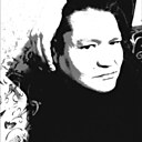 Сакен, 43 года