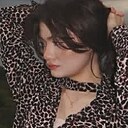 Диана, 23 года