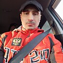 Владимир, 34 года