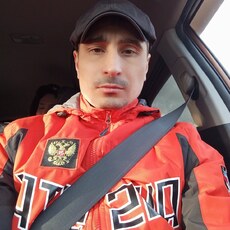 Фотография мужчины Владимир, 34 года из г. Бийск