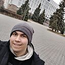 Влад, 22 года