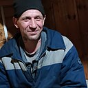 Евгений, 40 лет