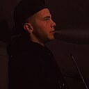 Дима, 26 лет
