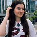 Екатерина, 23 года
