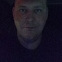Никитос, 33 года