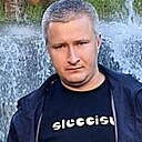 Максим, 34 года
