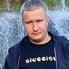 Фотография мужчины Максим, 34 года из г. Ижевск