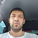 Евгений, 47 лет