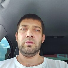 Фотография мужчины Евгений, 47 лет из г. Бобруйск