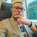 Сергей, 45 лет