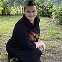 Василиса, 25 лет