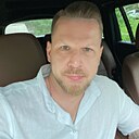 Паша, 42 года